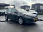 Volkswagen Polo 1.0 TSI DSG | Comfortline 5-Drs | Airco | Cruise | Carplay