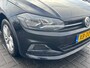 Volkswagen Polo 1.0 TSI DSG | Comfortline 5-Drs | Airco | Cruise | Carplay