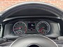 Volkswagen Polo 1.0 TSI DSG | Comfortline 5-Drs | Airco | Cruise | Carplay