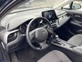 Toyota C-HR 1.8 Hybrid Active **TREKHAAK/ ADAPTIVE CRUISE CONTROL/ DUAL CLIMATE CONTROL/ 36 MAANDEN GARANTIE**