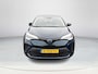 Toyota C-HR 1.8 Hybrid Active **TREKHAAK/ ADAPTIVE CRUISE CONTROL/ DUAL CLIMATE CONTROL/ 36 MAANDEN GARANTIE**