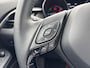 Toyota C-HR 1.8 Hybrid Active **TREKHAAK/ ADAPTIVE CRUISE CONTROL/ DUAL CLIMATE CONTROL/ 36 MAANDEN GARANTIE**