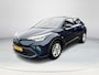Toyota C-HR 1.8 Hybrid Active **TREKHAAK/ ADAPTIVE CRUISE CONTROL/ DUAL CLIMATE CONTROL/ 36 MAANDEN GARANTIE**