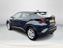 Toyota C-HR 1.8 Hybrid Active **TREKHAAK/ ADAPTIVE CRUISE CONTROL/ DUAL CLIMATE CONTROL/ 36 MAANDEN GARANTIE**
