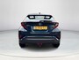 Toyota C-HR 1.8 Hybrid Active **TREKHAAK/ ADAPTIVE CRUISE CONTROL/ DUAL CLIMATE CONTROL/ 36 MAANDEN GARANTIE**