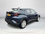 Toyota C-HR 1.8 Hybrid Active **TREKHAAK/ ADAPTIVE CRUISE CONTROL/ DUAL CLIMATE CONTROL/ 36 MAANDEN GARANTIE**