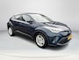 Toyota C-HR 1.8 Hybrid Active **TREKHAAK/ ADAPTIVE CRUISE CONTROL/ DUAL CLIMATE CONTROL/ 36 MAANDEN GARANTIE**