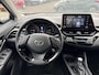 Toyota C-HR 1.8 Hybrid Active **TREKHAAK/ ADAPTIVE CRUISE CONTROL/ DUAL CLIMATE CONTROL/ 36 MAANDEN GARANTIE**