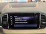 Skoda Karoq 1.5 TSI ACT Style Business Lerenbekleding Adaptieve cruise Trekhaak
