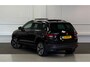 Skoda Karoq 1.5 TSI ACT Style Business Lerenbekleding Adaptieve cruise Trekhaak