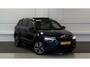 Skoda Karoq 1.5 TSI ACT Style Business Lerenbekleding Adaptieve cruise Trekhaak