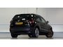 Skoda Karoq 1.5 TSI ACT Style Business Lerenbekleding Adaptieve cruise Trekhaak