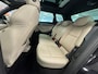 Skoda Karoq 1.5 TSI ACT Style Business Lerenbekleding Adaptieve cruise Trekhaak