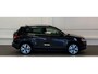 Skoda Karoq 1.5 TSI ACT Style Business Lerenbekleding Adaptieve cruise Trekhaak