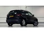Skoda Karoq 1.5 TSI ACT Style Business Lerenbekleding Adaptieve cruise Trekhaak