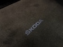 Skoda Karoq 1.5 TSI ACT Style Business Lerenbekleding Adaptieve cruise Trekhaak