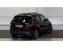 Skoda Karoq 1.5 TSI ACT Style Business Lerenbekleding Adaptieve cruise Trekhaak