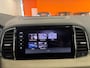 Skoda Karoq 1.5 TSI ACT Style Business Lerenbekleding Adaptieve cruise Trekhaak
