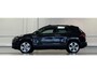 Skoda Karoq 1.5 TSI ACT Style Business Lerenbekleding Adaptieve cruise Trekhaak