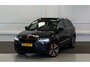 Skoda Karoq 1.5 TSI ACT Style Business Lerenbekleding Adaptieve cruise Trekhaak