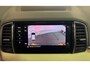 Skoda Karoq 1.5 TSI ACT Style Business Lerenbekleding Adaptieve cruise Trekhaak