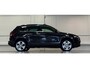 Skoda Karoq 1.5 TSI ACT Style Business Lerenbekleding Adaptieve cruise Trekhaak