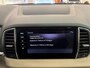 Skoda Karoq 1.5 TSI ACT Style Business Lerenbekleding Adaptieve cruise Trekhaak
