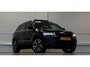Skoda Karoq 1.5 TSI ACT Style Business Lerenbekleding Adaptieve cruise Trekhaak
