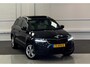 Skoda Karoq 1.5 TSI ACT Style Business Lerenbekleding Adaptieve cruise Trekhaak