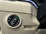 Skoda Karoq 1.5 TSI ACT Style Business Lerenbekleding Adaptieve cruise Trekhaak