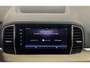 Skoda Karoq 1.5 TSI ACT Style Business Lerenbekleding Adaptieve cruise Trekhaak