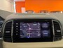 Skoda Karoq 1.5 TSI ACT Style Business Lerenbekleding Adaptieve cruise Trekhaak