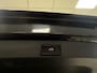 Skoda Karoq 1.5 TSI ACT Style Business Lerenbekleding Adaptieve cruise Trekhaak