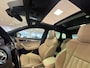 Skoda Karoq 1.5 TSI ACT Style Business Lerenbekleding Adaptieve cruise Trekhaak