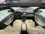 Skoda Karoq 1.5 TSI ACT Style Business Lerenbekleding Adaptieve cruise Trekhaak