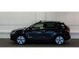 Skoda Karoq 1.5 TSI ACT Style Business Lerenbekleding Adaptieve cruise Trekhaak