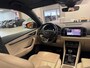 Skoda Karoq 1.5 TSI ACT Style Business Lerenbekleding Adaptieve cruise Trekhaak