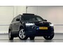 Skoda Karoq 1.5 TSI ACT Style Business Lerenbekleding Adaptieve cruise Trekhaak
