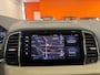 Skoda Karoq 1.5 TSI ACT Style Business Lerenbekleding Adaptieve cruise Trekhaak