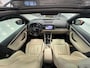 Skoda Karoq 1.5 TSI ACT Style Business Lerenbekleding Adaptieve cruise Trekhaak