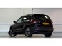 Skoda Karoq 1.5 TSI ACT Style Business Lerenbekleding Adaptieve cruise Trekhaak