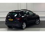 Skoda Karoq 1.5 TSI ACT Style Business Lerenbekleding Adaptieve cruise Trekhaak