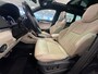 Skoda Karoq 1.5 TSI ACT Style Business Lerenbekleding Adaptieve cruise Trekhaak