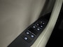 Skoda Karoq 1.5 TSI ACT Style Business Lerenbekleding Adaptieve cruise Trekhaak