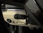 Skoda Karoq 1.5 TSI ACT Style Business Lerenbekleding Adaptieve cruise Trekhaak