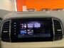 Skoda Karoq 1.5 TSI ACT Style Business Lerenbekleding Adaptieve cruise Trekhaak