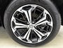 Toyota RAV4 2.5 Plug-in Hybrid AWD Style | BTW Voertuig | Parkeersensoren Voor+achter | Elektrische achterklep | Stoelverwarming | Elektrische verstelbare bestuurdersstoel |