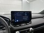 Toyota RAV4 2.5 Plug-in Hybrid AWD Style | BTW Voertuig | Parkeersensoren Voor+achter | Elektrische achterklep | Stoelverwarming | Elektrische verstelbare bestuurdersstoel |