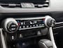 Toyota RAV4 2.5 Plug-in Hybrid AWD Style | BTW Voertuig | Parkeersensoren Voor+achter | Elektrische achterklep | Stoelverwarming | Elektrische verstelbare bestuurdersstoel |