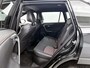Toyota RAV4 2.5 Plug-in Hybrid AWD Style | BTW Voertuig | Parkeersensoren Voor+achter | Elektrische achterklep | Stoelverwarming | Elektrische verstelbare bestuurdersstoel |